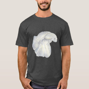 Betta T - Shirt