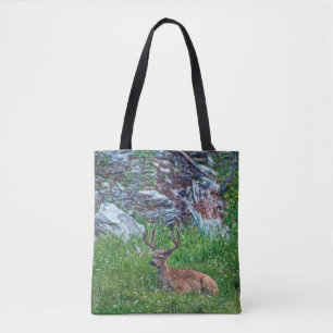Bettbuck