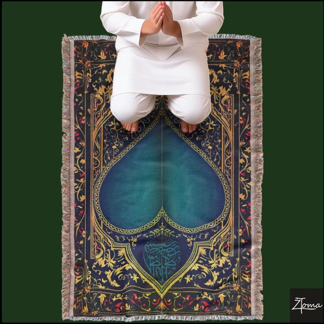 Bettdecke Decke (Von Creator hochgeladen)