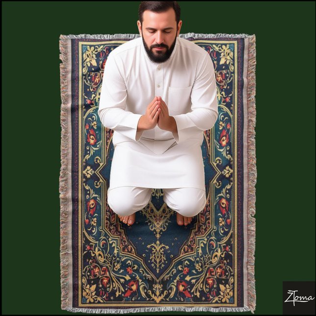 Bettdecke Decke (Von Creator hochgeladen)