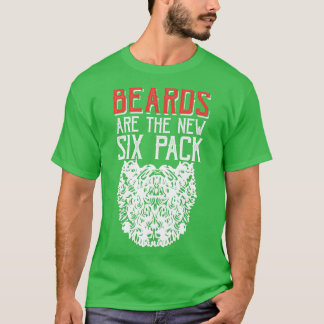 BETTEN SIND DER NEUE SEXPACK 1 T-Shirt
