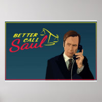 Better Call Saul