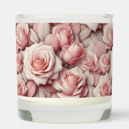 Better in Pink Roses