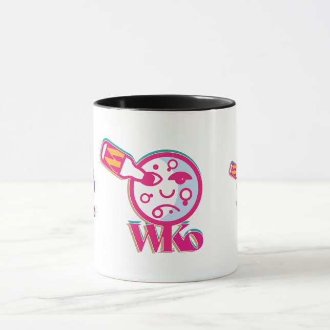 BETTER WITHOUT ALCOHOL BY MASANSER (LUNA) TASSE (Zentrum)