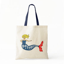 Betterton, Maryland-Meerjungfrau