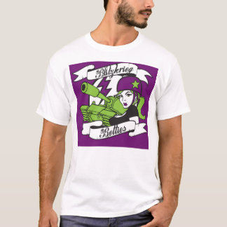 Betties T-Shirt