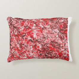 Bettkopfende und Sofas | Neck Support & Throw Cush Dekokissen