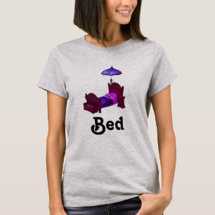 BettT - Shirt