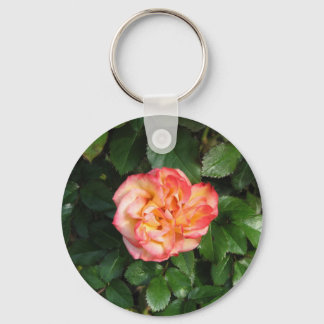 Betty Boop 153 Schlüsselanhänger