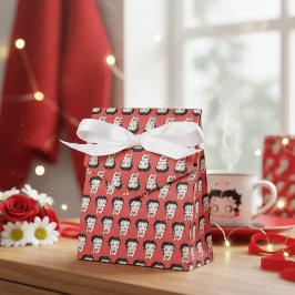 Betty Favor Schachteln Geschenkschachtel