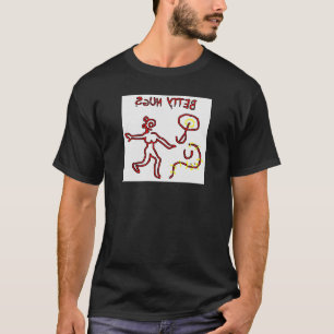 Betty Nugs T-Shirt