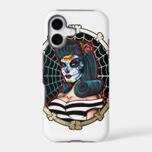 BETTY PHONE CASE_1