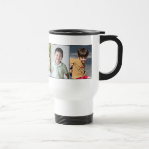 Betty-Tasse Reisebecher
