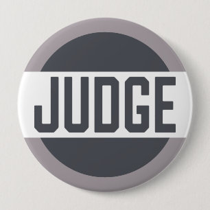 Beurteilen Sie Button