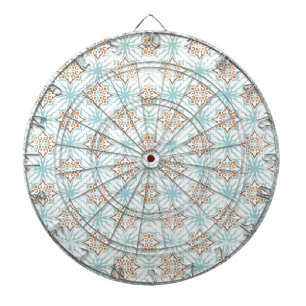 Beutel - blau-braun orange.png dartscheibe