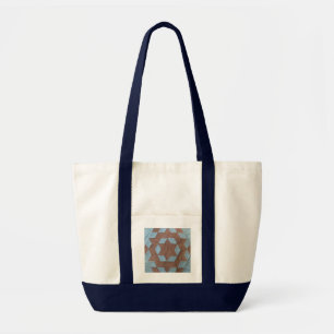 Beutel - Quilters Tasche