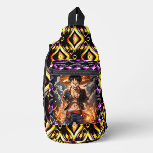 Beutel Typ: Druck Schneiden Rucksack Rucksack Leic