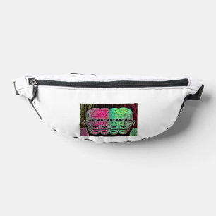 beuthrayner9 bauchtasche