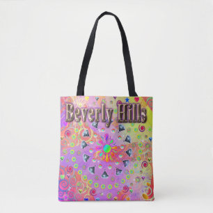 Beverly Hills