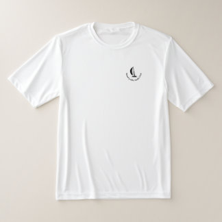 Beverly Hills Yacht Club T-Shirt #001