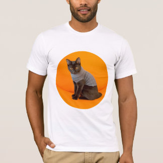 Beverly Men-T - Shirt