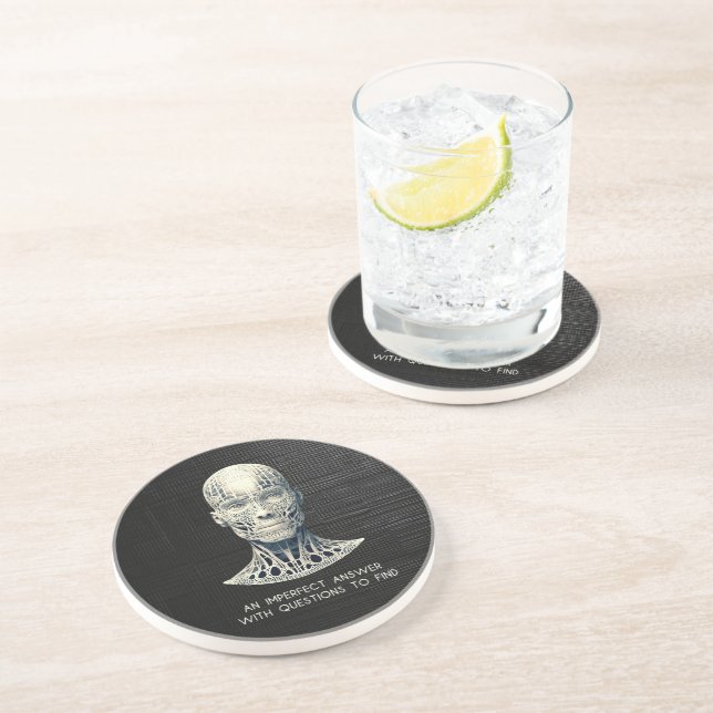 BEVÖLKERUNGSANTWORT GETRÄNKEUNTERSETZER (Seite)