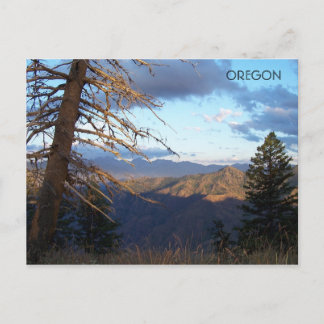 Bevor es heißer ist als... postkarte