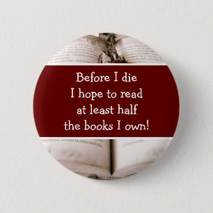 Bevor ich die habe, button