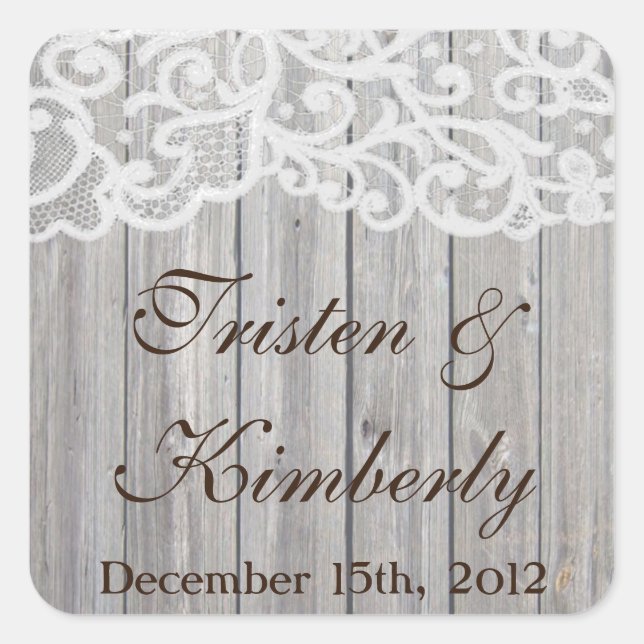 Bevorzugen Sie Sticker Pferdeschuhe auf dem Land d (Vorderseite)