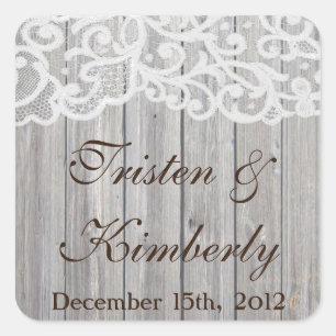 Bevorzugen Sie Sticker Pferdeschuhe auf dem Land d