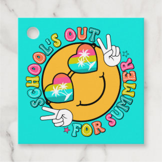 Bevorzugen Tags mit herzlichen Redewendungen für L Geschenkanhänger