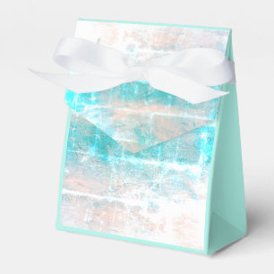 Bevorzugungs-Kasten durch dalDesignNZ Geschenkschachtel