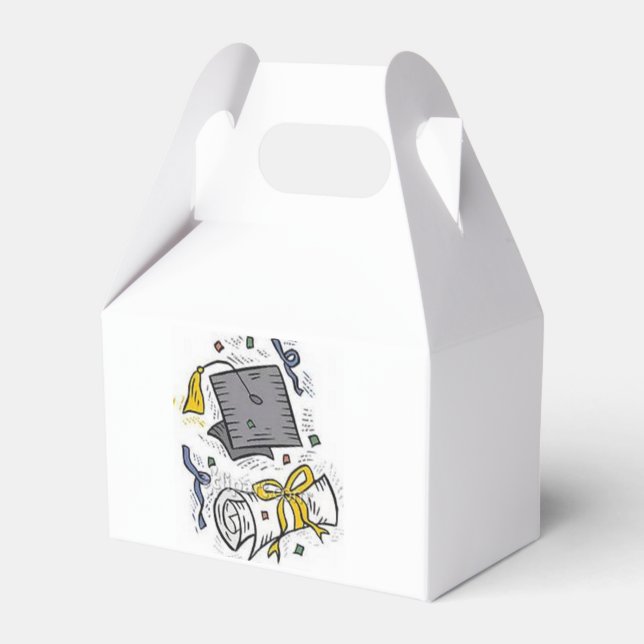 BEVORZUGUNGS-KÄSTEN. -- FERTIGEN Sie besonders an Geschenkschachtel (Vorderseite)