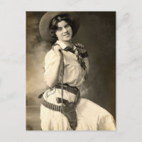 Bewaffnet und gefährlich