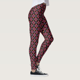 Bewässerung Leggings