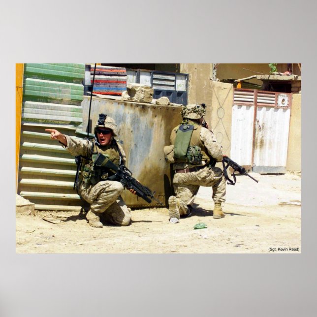 BEWEGEN! POSTER (Vorne)