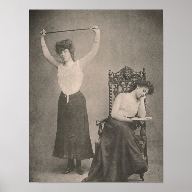 Bewegen Sie es, wenn Sie Gewollt haben, es zu verl Poster (Vorne)