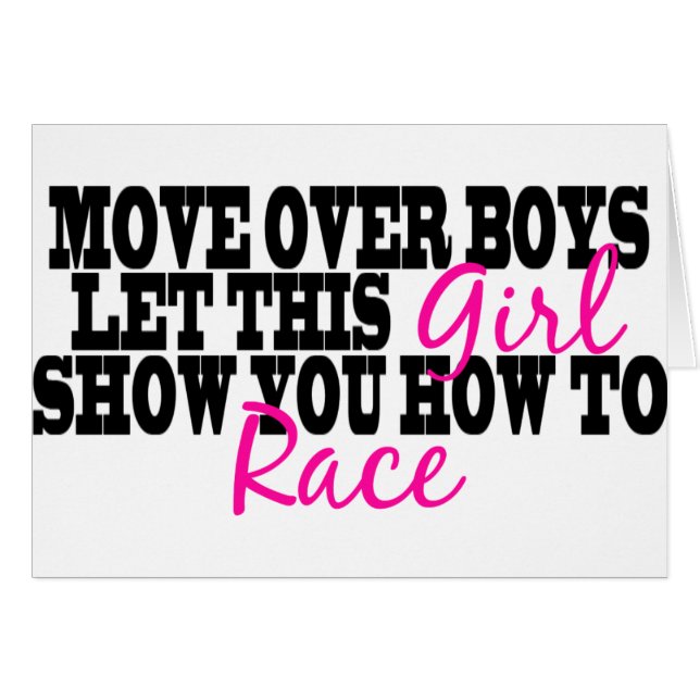 Bewegen Sie sich über Jungen ..... (Vorderseite (Horizontal))