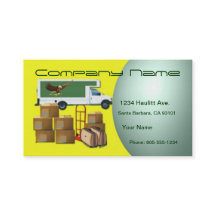 Bewegen und Schleppen