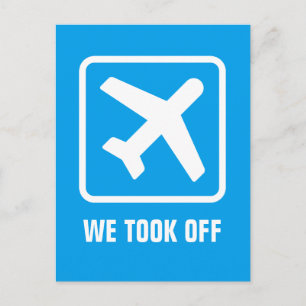 Bewegliche Postkarten der lustigen Verlegung oder