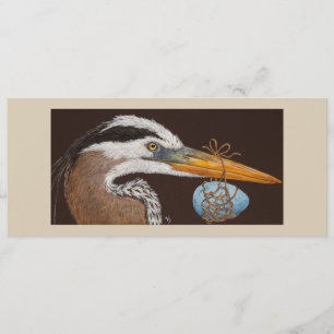 Beweglicher Tagesflache Karte