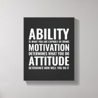 Beweglichkeit Motivation Attraktivität Motivierend