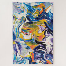 Bewegung in der Balance