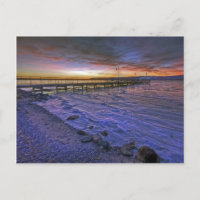 Bewegungslose Emotion