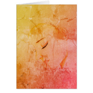 Bewerbung von Farida Greenfield