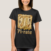 Bewerte Piratentag 314 Mathe Mathe Kuchen Wortspie
