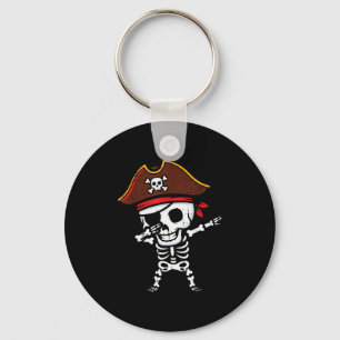 Bewerte Skelett Dab Tanz Halloween Kostüm Jungen M Schlüsselanhänger