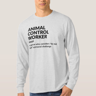 Bewertung des T-Shirts für die Beurteilung von Kon