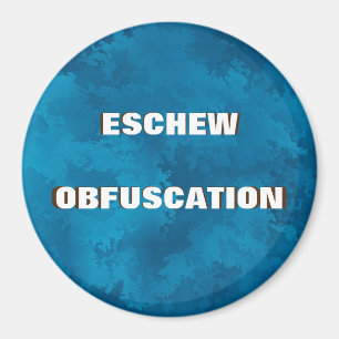 BEWERTUNG MAGNET