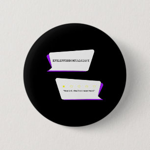 Bewertung sehr schlecht. Ich würde nicht empfehlen Button